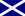 Basketball Scotland