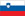 Slovenia online basketball manager