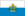 San Marino online basketball manager