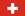 Basketball Switzerland