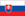 Slovakia online basketball manager
