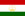 Basketball Tajikistan