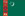Turkmenistan online basketball manager