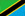 Tanzania online basketball manager