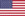 Basketball United States