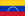 Basketball Venezuela