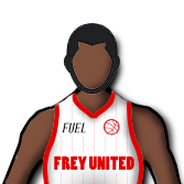 Augustine Kuffour online basketball manager