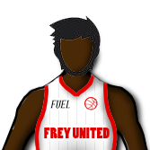 Collins Benson online basketball manager
