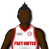 Gabriel Larbi online basketball manager