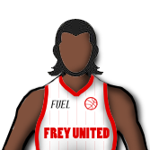 Gabriel Tawiah online basketball manager