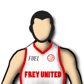 James Caldwell online basketball manager