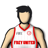 Joaquin Tolaguera online basketball manager