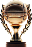 Inter Cup
