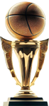 Domestic Cup